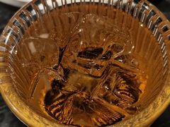 -桂满陇-十里风荷(合生汇店)