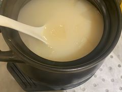 精品烤鸭-城南往事(滨江世茂店)