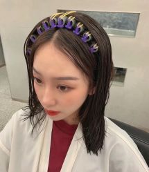 -AD HAIR 