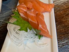 -福匠日本料理(人民路店)