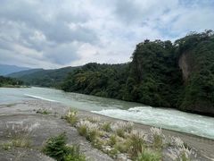 -成都宽窄巷子西美居酒店