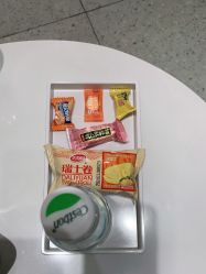 -NICE SALON 奈丝造型