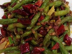 -新302餐厅(国家新闻出版广电总局)