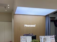 -方快-照相馆(晶耀前滩店)