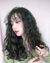 -禾里設計