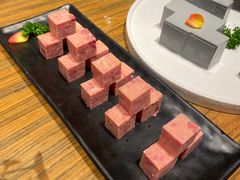 -珍宝轩海鲜火锅(碧湖大厦店)