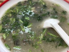 -宝羊老白家包子铺