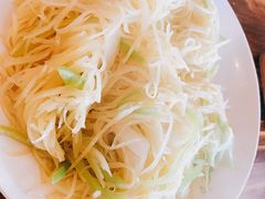 -贤花饭店(胶州店)