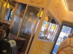 -三两春(浦三路店)
