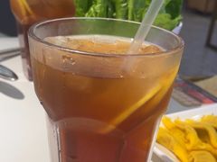 -古乐牛香•鲜牛肉牛杂火锅(系马桩总店)