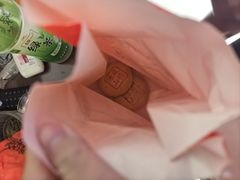 -桂香村(护国寺店)