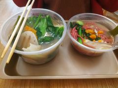 -禅悦素食