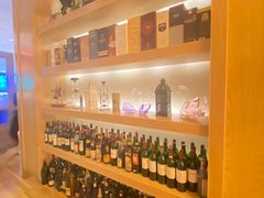 -悦景酒家(罗湖店)