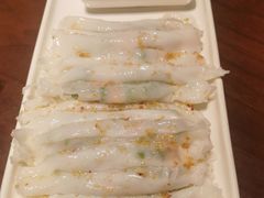 -汀小府·福建客家菜(鼓山沃尔玛店)
