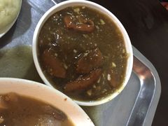 姚记炒肝店(鼓楼店)-姚记炒肝店(鼓楼店)