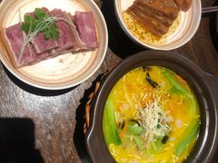 -扬州狮子楼·非遗淮扬菜(总店)
