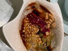 -青花椒花椒鱼(合生汇店)