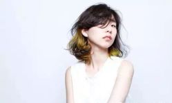 -木北造型