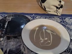 -艾蜜西餐厅(梅园店)