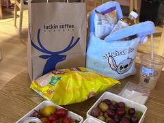 -丽池宫韩式汗蒸会馆(华灯坊店)