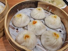 -屋有鲜