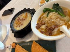 -盆满钵满·国家非遗传承(云台店)