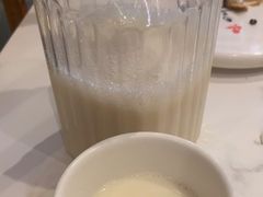 -川味堂·四川豆花(八卦岭店)
