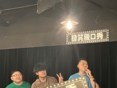 -大洋晶典(东街店)