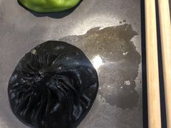全家福汤包-隆喜元鱼汤包·海鲜(中联广场店)