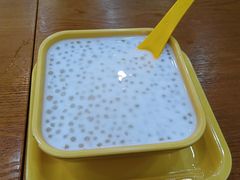 -爱乐信甜品(石湾店)