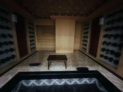 -汕尾巴黎半岛酒店