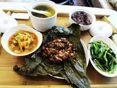 -福田家月子中心 产后 月嫂(市立母子医院店)
