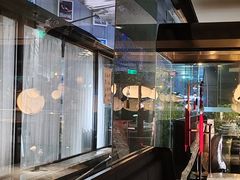 -东南里湖景餐厅·新闽菜(浦西万达店)