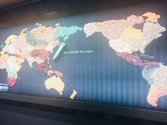 -中部国际机场