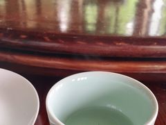 -和茶馆(西溪栖悦城店)