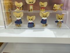 -泡泡玛特POPMART(赛格国际购物中心店)