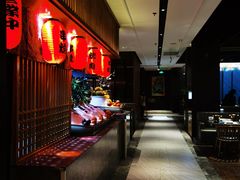 -海鼎荟海鲜姿造(仟禧汇店)
