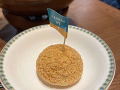-马来西亚肉骨茶汤·招牌螃蟹·烧鸡·呷喱吧吧(海上世界店)