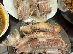 -板桥海鲜广场(文明东店)