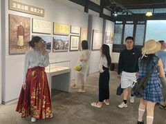 -蔡元培故居