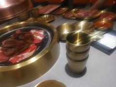 -卯时·龙光雅宴·精致锡帮菜(惠山古镇店)