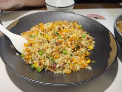 -打酱油·非遗淮扬菜(瘦西湖梅岭老店)