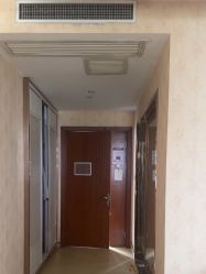 -杭州米兰柏羽医疗美容医院