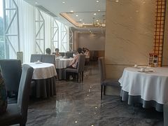 -海宝酒家(中山四路店)