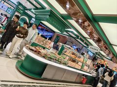 -老鼎丰(靖宇街总店)