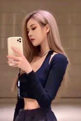 -3AM HAIR SALON染发接发