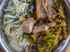 -太师餐饮(人民店)