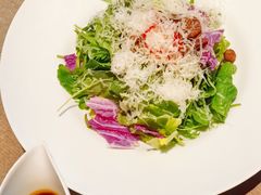 -花家怡园(四合院总店)