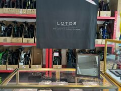 -大视光学•LINDBERG林德伯格•全球手工眼镜集合店(王府井店)