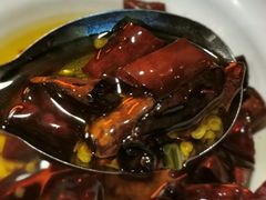 -将台涮肉(酒仙桥店)